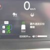honda n-box 2024 -HONDA--N BOX 6BA-JF6--JF6-6000***---HONDA--N BOX 6BA-JF6--JF6-6000***- image 6