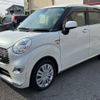 daihatsu cast 2015 quick_quick_LA250S_LA250S-0009541 image 5