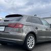 audi a3 2014 -AUDI--Audi A3 DBA-8VCXS--WAUZZZ8V8EA132634---AUDI--Audi A3 DBA-8VCXS--WAUZZZ8V8EA132634- image 18