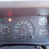 toyota land-cruiser-prado 1991 24230510 image 32