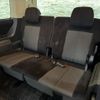 mitsubishi delica-d5 2008 CFJ1773888 image 13
