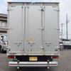 mitsubishi-fuso canter 2019 -MITSUBISHI--Canter 2PG-FEB50--FEB50-580012---MITSUBISHI--Canter 2PG-FEB50--FEB50-580012- image 6