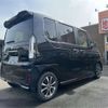 honda n-box 2024 -HONDA 【八王子 581ｷ4229】--N BOX 6BA-JF5--JF5-1013162---HONDA 【八王子 581ｷ4229】--N BOX 6BA-JF5--JF5-1013162- image 12