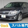 subaru impreza-sports 2015 quick_quick_GP7_GP7-100070 image 1