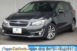 subaru impreza-sports 2015 quick_quick_GP7_GP7-100070