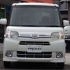 daihatsu tanto 2012 -DAIHATSU--Tanto L375S--L375S-0599546---DAIHATSU--Tanto L375S--L375S-0599546- image 2