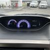 suzuki solio 2017 CFJ1698123 image 19