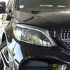 mercedes-benz c-class-station-wagon 2019 quick_quick_205214_WDD2052142F928994 image 6