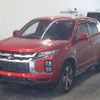 mitsubishi rvr 2020 -MITSUBISHI--RVR GA4W--5201637---MITSUBISHI--RVR GA4W--5201637- image 5