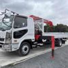 mitsubishi-fuso fighter 2012 CFJ1843959 image 9