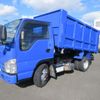 isuzu elf-truck 2008 GOO_NET_EXCHANGE_1300267A30241126W001 image 1