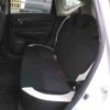 nissan note 2020 -NISSAN--Note SNE12--033934---NISSAN--Note SNE12--033934- image 11