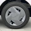 nissan dayz-roox 2019 CFJ1795075 image 16