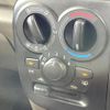 nissan nv100-clipper 2021 CFJ1723385 image 5