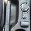 mazda demio 2017 -MAZDA--Demio LDA-DJ5AS--DJ5AS-500015---MAZDA--Demio LDA-DJ5AS--DJ5AS-500015- image 3