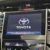 toyota harrier 2015 -TOYOTA--Harrier DBA-ZSU60W--ZSU60-0066628---TOYOTA--Harrier DBA-ZSU60W--ZSU60-0066628- image 3