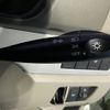 suzuki every-wagon 2014 CFJ1762924 image 17