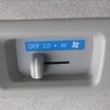 toyota hiace-wagon 2018 -TOYOTA--Hiace Wagon CBA-TRH224W--TRH224-0018835---TOYOTA--Hiace Wagon CBA-TRH224W--TRH224-0018835- image 16