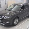 nissan x-trail 2017 -NISSAN 【熊谷 301は5407】--X-Trail HNT32-161043---NISSAN 【熊谷 301は5407】--X-Trail HNT32-161043- image 1