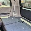 honda n-wgn 2018 CFJ1540153 image 23