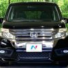 honda stepwagon 2012 -HONDA--Stepwgn DBA-RK5--RK5-1314519---HONDA--Stepwgn DBA-RK5--RK5-1314519- image 16