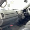 toyota hiace-van 2005 -TOYOTA--Hiace Van KR-KDH205V--KDH205-0013839---TOYOTA--Hiace Van KR-KDH205V--KDH205-0013839- image 4