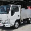 isuzu elf-truck 2019 GOO_NET_EXCHANGE_0400080A30240804W003 image 7