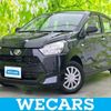 daihatsu mira-e-s 2022 CFJ1514405 image 1