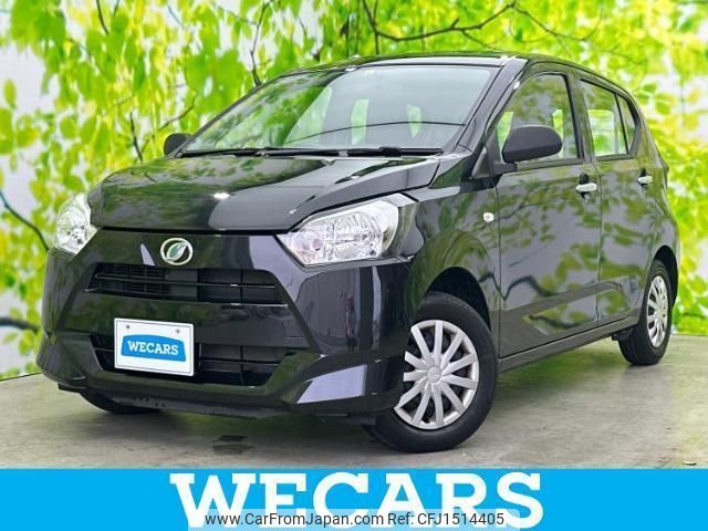 daihatsu mira-e-s 2022 CFJ1514405 image 1
