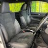 toyota alphard 2020 quick_quick_AGH30W_AGH30-9011722 image 8