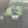 nissan note 2023 CFJ1774349 image 8
