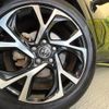 toyota c-hr 2017 quick_quick_ZYX10_ZYX10-2055966 image 13