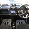 smart fortwo 2013 -SMART--Smart Fortwo ZAA-451390--WME4513902K680547---SMART--Smart Fortwo ZAA-451390--WME4513902K680547- image 12