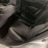 subaru impreza-sports 2020 CFJ1563847 image 5