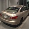 nissan bluebird-sylphy 2006 -NISSAN--Bluebird Sylphy NG11-002681---NISSAN--Bluebird Sylphy NG11-002681- image 6