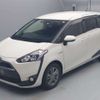 toyota sienta 2017 -TOYOTA--Sienta DAA-NHP170G--NHP170-7098385---TOYOTA--Sienta DAA-NHP170G--NHP170-7098385- image 1