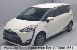 toyota sienta 2017 -TOYOTA--Sienta DAA-NHP170G--NHP170-7098385---TOYOTA--Sienta DAA-NHP170G--NHP170-7098385-