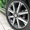 nissan dayz 2017 CFJ1574287 image 13