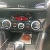 subaru forester 2020 -SUBARU--Forester 5BA-SK9--SK9-030716---SUBARU--Forester 5BA-SK9--SK9-030716- image 26