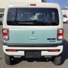 suzuki hustler 2024 -SUZUKI--Hustler 5AA-MR92S--MR92S-477341---SUZUKI--Hustler 5AA-MR92S--MR92S-477341- image 37