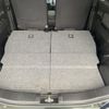 suzuki wagon-r 2023 -SUZUKI--Wagon R 5AA-MH95S--MH95S-228812---SUZUKI--Wagon R 5AA-MH95S--MH95S-228812- image 24