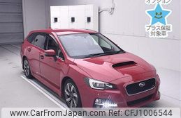 subaru levorg 2014 -SUBARU--Levorg VM4-011622---SUBARU--Levorg VM4-011622-