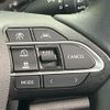 toyota noah 2022 CFJ1547900 image 7