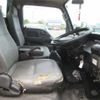 isuzu elf-truck 2004 -ISUZU 【岐阜 800ｽ2648】--Elf NKR81EP--7040098---ISUZU 【岐阜 800ｽ2648】--Elf NKR81EP--7040098- image 10