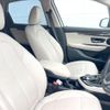 bmw 2-series 2018 quick_quick_2C20_WBA6Z12040VC96906 image 9