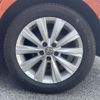 volkswagen polo 2018 -VOLKSWAGEN--VW Polo ABA-AWCHZ--WVWZZZAWZJU049186---VOLKSWAGEN--VW Polo ABA-AWCHZ--WVWZZZAWZJU049186- image 10