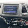 honda vezel 2019 -HONDA--VEZEL DAA-RU3--RU3-1356476---HONDA--VEZEL DAA-RU3--RU3-1356476- image 11