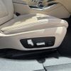 bmw 3-series 2020 -BMW--BMW 3 Series 3DA-5V20--WBA5V72030FJ45864---BMW--BMW 3 Series 3DA-5V20--WBA5V72030FJ45864- image 24