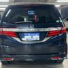 honda odyssey 2015 quick_quick_RC1_RC1-1107027 image 3