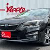 subaru impreza-wagon 2017 -SUBARU--Impreza Wagon DBA-GT6--GT6-005212---SUBARU--Impreza Wagon DBA-GT6--GT6-005212- image 37